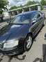 Audi A8 3.0 TDI quattro - thumbnail 3