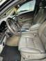 Audi A8 3.0 TDI quattro - thumbnail 7