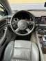 Audi A8 3.0 TDI quattro - thumbnail 6