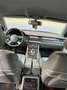 Audi A8 3.0 TDI quattro - thumbnail 5