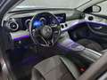 Mercedes-Benz E 300 E SW 300 de phev (eq-power) Premium Plus 4matic au Grigio - thumbnail 12