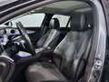 Mercedes-Benz E 300 E SW 300 de phev (eq-power) Premium Plus 4matic au Grigio - thumbnail 10