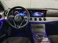Mercedes-Benz E 300 E SW 300 de phev (eq-power) Premium Plus 4matic au Grigio - thumbnail 14