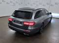 Mercedes-Benz E 300 E SW 300 de phev (eq-power) Premium Plus 4matic au Grigio - thumbnail 6