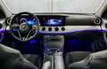 Mercedes-Benz E 300 E SW 300 de phev (eq-power) Premium Plus 4matic au Grigio - thumbnail 13