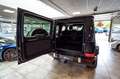Mercedes-Benz G 450 G450d AMG Line*Superior*Technik*St.heizung*STOCK Noir - thumbnail 30