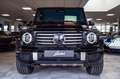 Mercedes-Benz G 450 G450d AMG Line*Superior*Technik*St.heizung*STOCK Noir - thumbnail 3