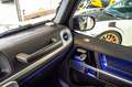 Mercedes-Benz G 450 G450d AMG Line*Superior*Technik*St.heizung*STOCK Noir - thumbnail 26