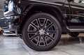 Mercedes-Benz G 450 G450d AMG Line*Superior*Technik*St.heizung*STOCK Noir - thumbnail 9