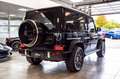 Mercedes-Benz G 450 G450d AMG Line*Superior*Technik*St.heizung*STOCK Noir - thumbnail 7