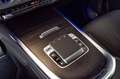 Mercedes-Benz G 450 G450d AMG Line*Superior*Technik*St.heizung*STOCK Noir - thumbnail 25