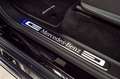 Mercedes-Benz G 450 G450d AMG Line*Superior*Technik*St.heizung*STOCK Noir - thumbnail 13