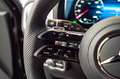 Mercedes-Benz G 450 G450d AMG Line*Superior*Technik*St.heizung*STOCK Noir - thumbnail 19