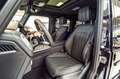 Mercedes-Benz G 450 G450d AMG Line*Superior*Technik*St.heizung*STOCK Noir - thumbnail 14
