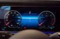 Mercedes-Benz G 450 G450d AMG Line*Superior*Technik*St.heizung*STOCK Noir - thumbnail 21