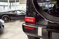 Mercedes-Benz G 450 G450d AMG Line*Superior*Technik*St.heizung*STOCK Noir - thumbnail 11