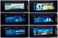 Mercedes-Benz G 450 G450d AMG Line*Superior*Technik*St.heizung*STOCK Noir - thumbnail 23