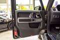 Mercedes-Benz G 450 G450d AMG Line*Superior*Technik*St.heizung*STOCK Noir - thumbnail 12