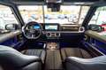 Mercedes-Benz G 450 G450d AMG Line*Superior*Technik*St.heizung*STOCK Noir - thumbnail 17