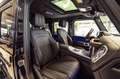 Mercedes-Benz G 450 G450d AMG Line*Superior*Technik*St.heizung*STOCK Noir - thumbnail 15