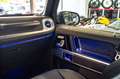 Mercedes-Benz G 450 G450d AMG Line*Superior*Technik*St.heizung*STOCK Noir - thumbnail 18