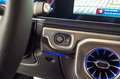 Mercedes-Benz G 450 G450d AMG Line*Superior*Technik*St.heizung*STOCK Noir - thumbnail 28