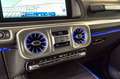 Mercedes-Benz G 450 G450d AMG Line*Superior*Technik*St.heizung*STOCK Noir - thumbnail 24