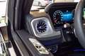 Mercedes-Benz G 450 G450d AMG Line*Superior*Technik*St.heizung*STOCK Noir - thumbnail 20