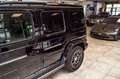 Mercedes-Benz G 450 G450d AMG Line*Superior*Technik*St.heizung*STOCK Noir - thumbnail 10