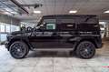 Mercedes-Benz G 450 G450d AMG Line*Superior*Technik*St.heizung*STOCK Noir - thumbnail 5