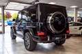 Mercedes-Benz G 450 G450d AMG Line*Superior*Technik*St.heizung*STOCK Noir - thumbnail 6