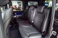 Mercedes-Benz G 450 G450d AMG Line*Superior*Technik*St.heizung*STOCK Noir - thumbnail 29