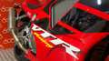 Honda VTR 1000 SP-1 Rojo - thumbnail 3