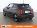 MINI Cooper S Cooper S Rot - thumbnail 4