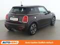 MINI Cooper S Cooper S Rot - thumbnail 6