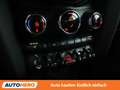 MINI Cooper S Cooper S Rot - thumbnail 24