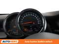MINI Cooper S Cooper S Rot - thumbnail 20