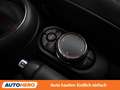 MINI Cooper S Cooper S Rot - thumbnail 26