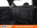 MINI Cooper S Cooper S Rot - thumbnail 14