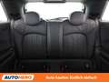 MINI Cooper S Cooper S Rot - thumbnail 15