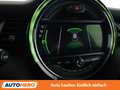 MINI Cooper S Cooper S Rot - thumbnail 22