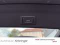 Audi A6 Avant 40 TDI S Tronic ACC AHK Navi Rück Grau - thumbnail 18