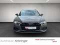 Audi A6 Avant 40 TDI S Tronic ACC AHK Navi Rück Grau - thumbnail 5