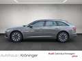 Audi A6 Avant 40 TDI S Tronic ACC AHK Navi Rück Grau - thumbnail 3