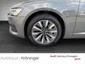 Audi A6 Avant 40 TDI S Tronic ACC AHK Navi Rück Grau - thumbnail 20