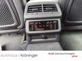 Audi A6 Avant 40 TDI S Tronic ACC AHK Navi Rück Grau - thumbnail 16