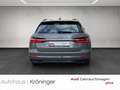 Audi A6 Avant 40 TDI S Tronic ACC AHK Navi Rück Grau - thumbnail 6