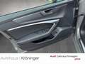 Audi A6 Avant 40 TDI S Tronic ACC AHK Navi Rück Grau - thumbnail 8
