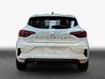 Mitsubishi Colt 1.0 Turbo PLUS 67 kW, 5-türig Weiß - thumbnail 5