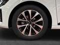 Mitsubishi Colt 1.0 Turbo PLUS 67 kW, 5-türig Weiß - thumbnail 7